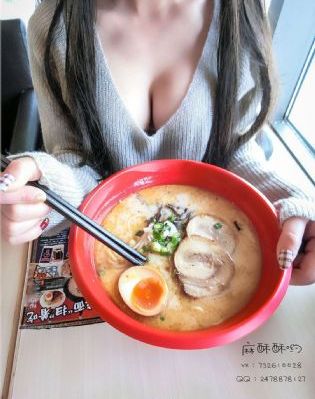 成人Av无码一区二区三区日韩_DVD高清在线观看