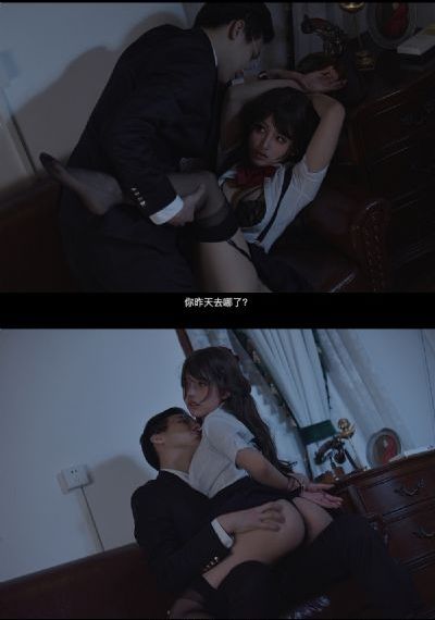 性台湾vidoes高清_高清全集免费观看