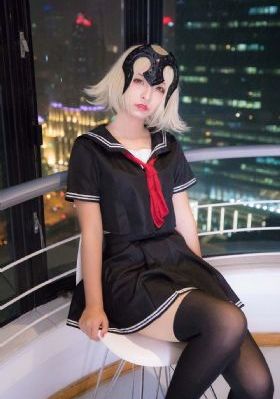 欧美一区二区无码_1080电影在线看
