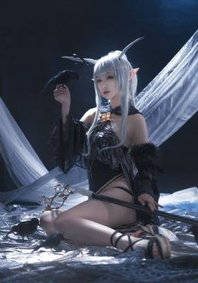 亚洲欧美日韩另类在线一_国产剧高清视频播放
